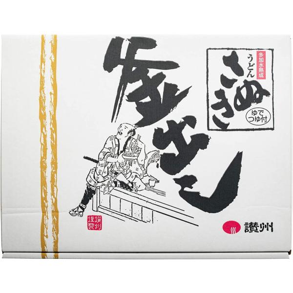 []B] ʂoǂ tZbg YK-6T (^Cvőǂ 200g×3E߂7g×3  ] ʂ ǂ Ŗ ^Cv