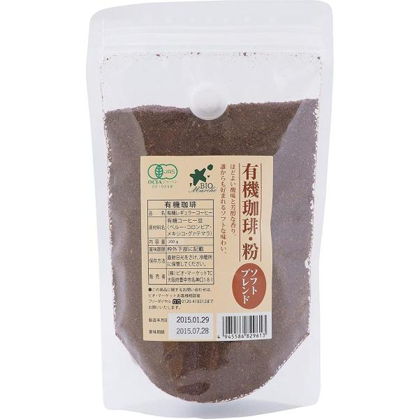 rI}[Pbg rI}VF L@  \tguh  200g