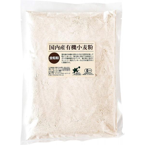 rI}[Pbg rI}VF Y L@ S 400g