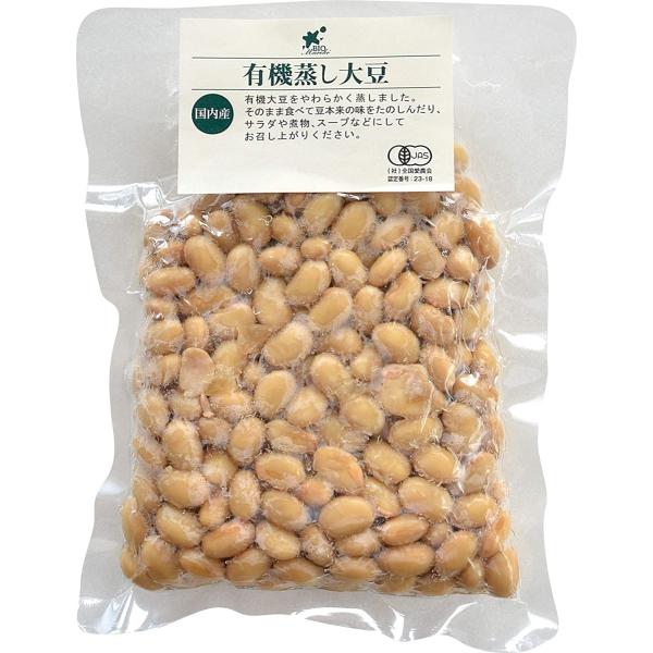 rI}[Pbg rI}VF Y L@哤 200g / Y L@ 哤 哤 rIE}[Pbg L@͔| I[KjbN