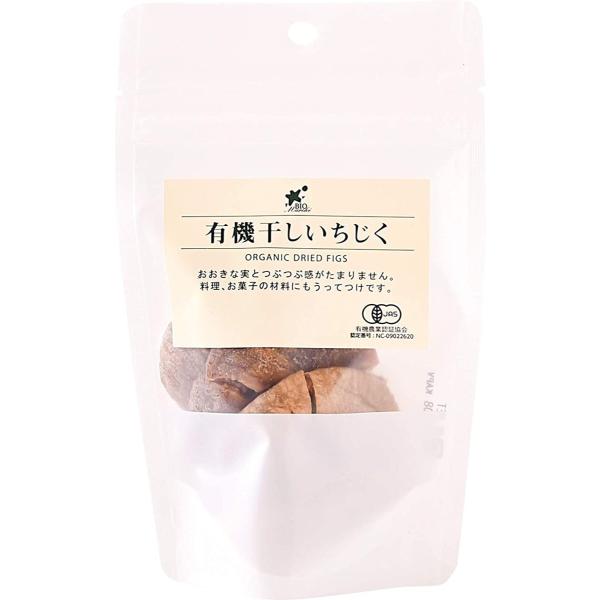 rI}[Pbg rI}VF L@  95g / Y L@ hC  C`WN ԉ hCt[c I[KjbN L@JAS