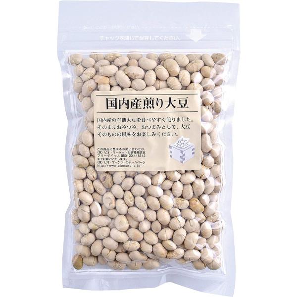 rI}[Pbg rI}VF L@ 哤gp哤 150g