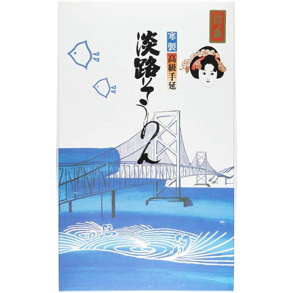 [R] W ϔ 4000g Ɍ WH WH߂ ɂイ߂ Mtg Ɩp