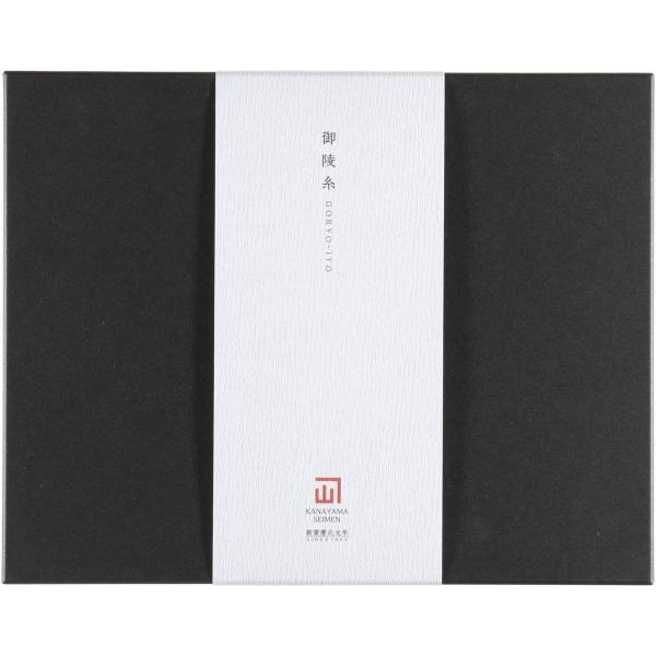 [R] ˎ \蔠() 2250g Ɍ WH WH߂ Mtg ɍ 