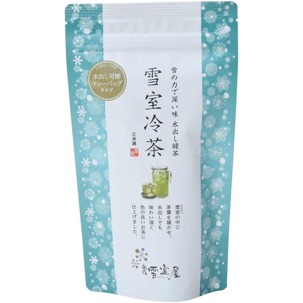 [] Ꮊ⒃ eB[obN 40g V Ꮊ Mtg  a  