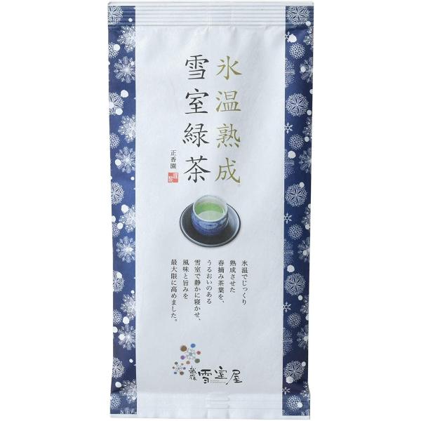 [] Ꮊntgp Xn ᎺΒ 80g V Ꮊ Mtg  a 