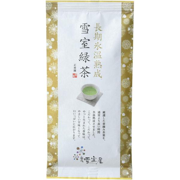 [] Ꮊntgp Xn ᎺΒ 80g V Ꮊ Mtg  a  