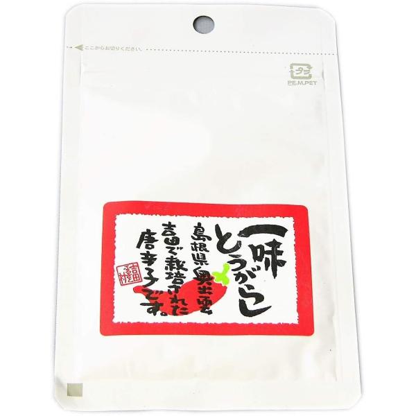 [gcӂ邳Ƒ] ꖡƂ炵 15g   _ gc hq