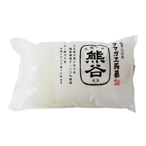 【商品説明】 あく抜き不要の糸こんにゃくの白です。 基本になる蒟蒻の一つで、糸こんにゃくの白です。 シンプルがゆえに食べやすさが際立ちます。 あく抜き不要で水洗いのみでそのまま召上れますので、ポン酢で、もずく風に、麺つゆで麺調理風にと、手軽...