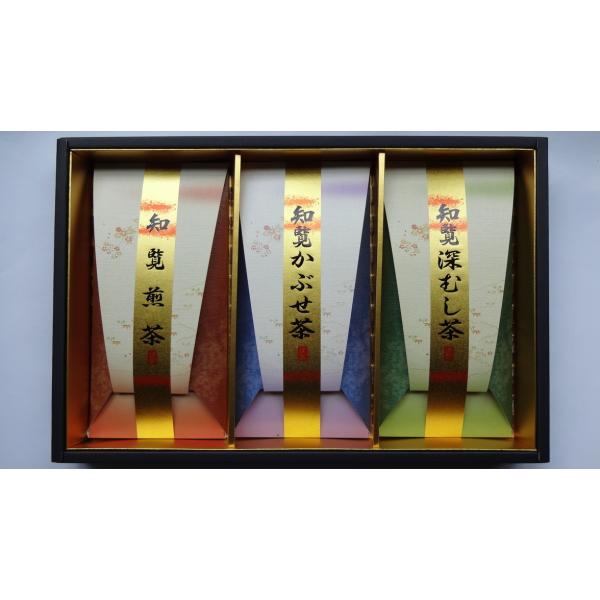 日本茶 煎茶 80gの人気商品・通販・価格比較 - 価格.com