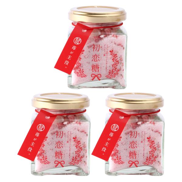 hihshop_310199994990022559111 hihshop_310199994990022559111