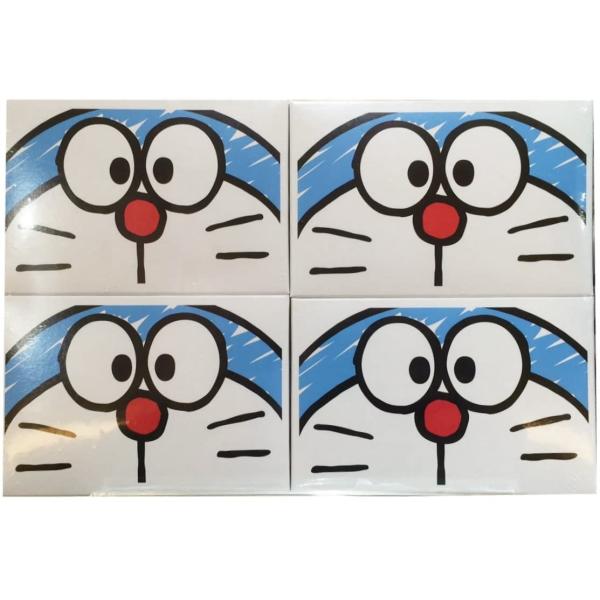 hihshop_310199994994916110402