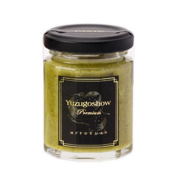 [쌴Hi O] Mq傤 () PASTE 80g ꌧ y[Xg MqӞ  O