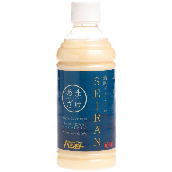 [{ݖ] ܂  B F{ {ݖ ݖ