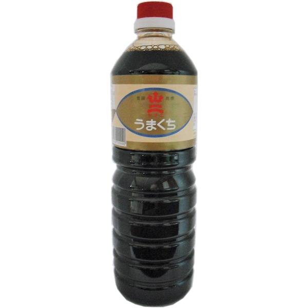}jݖ ܂ 1000ml