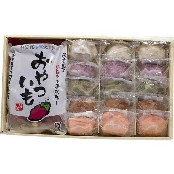 [RE}] ̕ւ Ȃcq80g×15(v[AAAAe3)E  B F{ v RE}   ܂