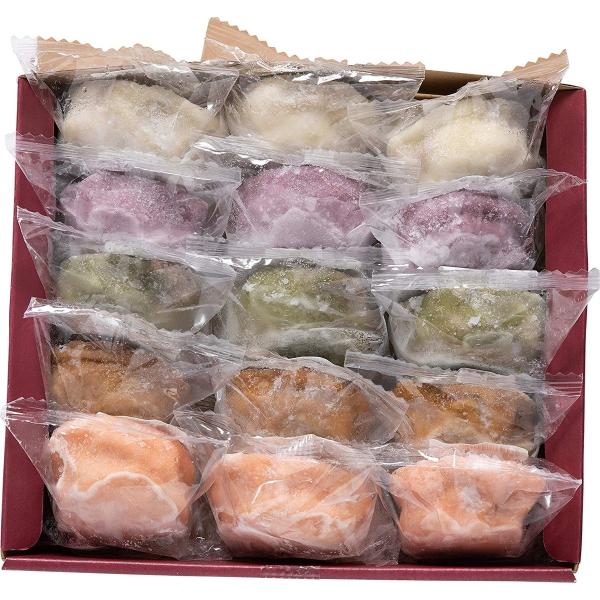 [RE}] Ȃcq Ȃcq80g×15(v[AAAAe3) B F{ v RE}   ܂