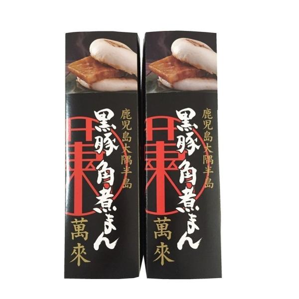 [ݘ] ؊pς܂Zbg ؊pς܂񂶂イx10(5×2)  yH   O