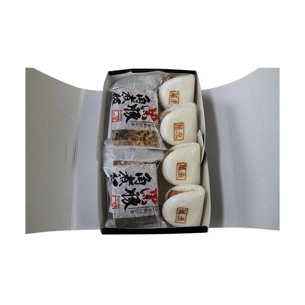 [ݘ] ؊pς܂ƍ؊pϔуZbg ؊pς܂񂶂イx4E؊pϔx4   pς  O