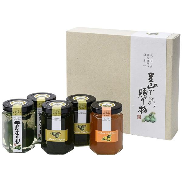 ˂H[ Ȓ蕨5{B 150g×5 J{X