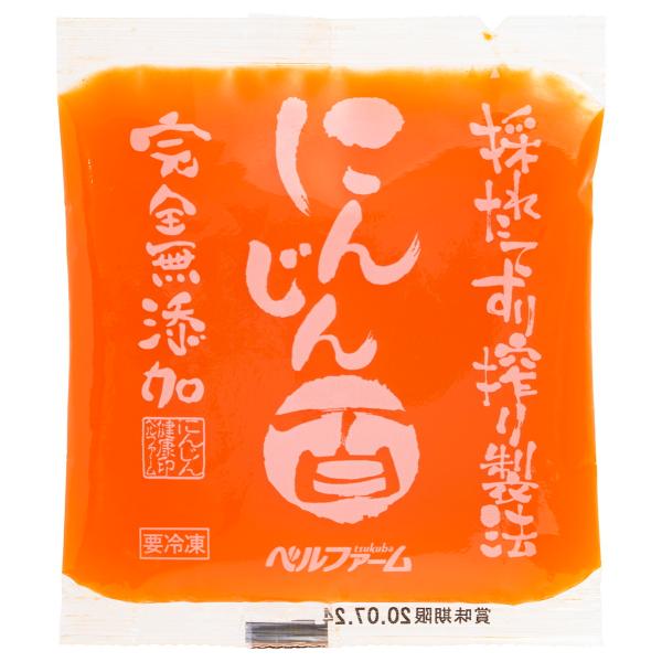 [xt@[] ɂ񂶂S 100g×30 ɂ񂶂W[X ɂ񂶂  ؃W[X W[X