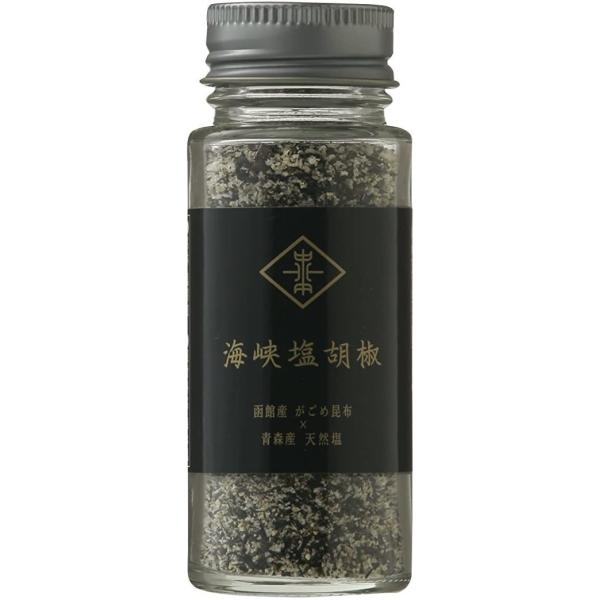 [H] C Ӟ 30g kC  S N т̂Ƃ H