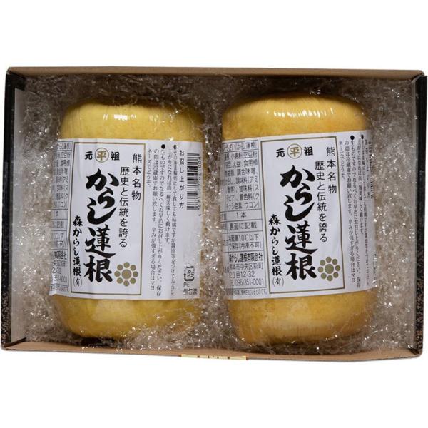 [c X炵@] 炵@ 2{ 280g×2 B F{ y nO V ˂̓X F{