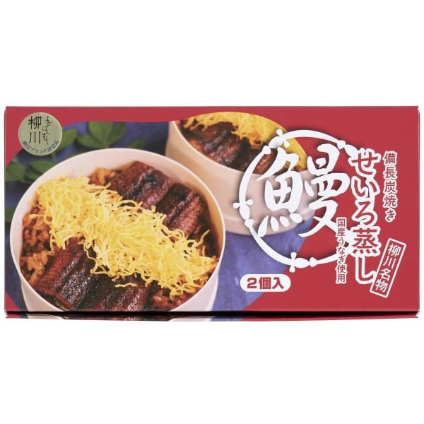 [Ȃ̕xM] Ȃ 180g×2 B    Ȃ ݂₰ Mtg