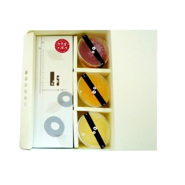 [Ԃ] (5)&amp;~`[Y(3) 5ƃ~`[Y3  Tc}C XC[c  O