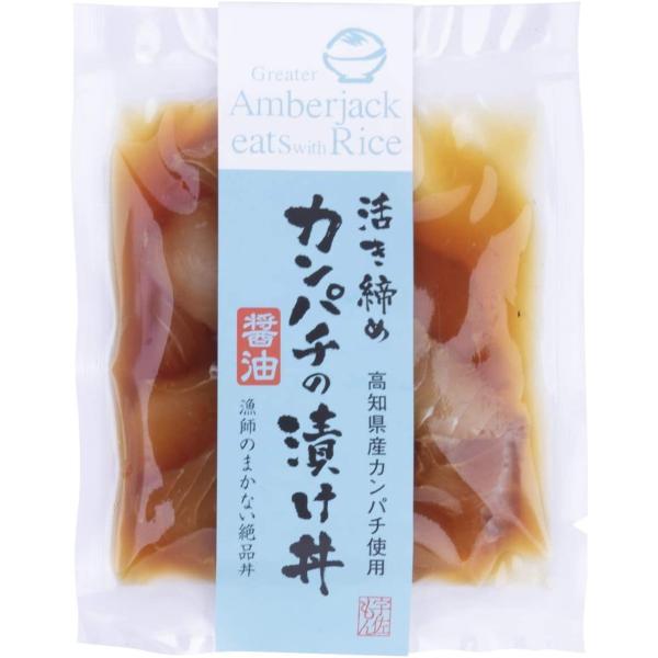 [ƑgFH[] ߃Jp`̏ݖЂ 60g l m FH[ yY Ђ