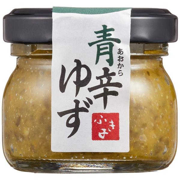 _tLH[ h䂸傤 30g Mq傤 䂸