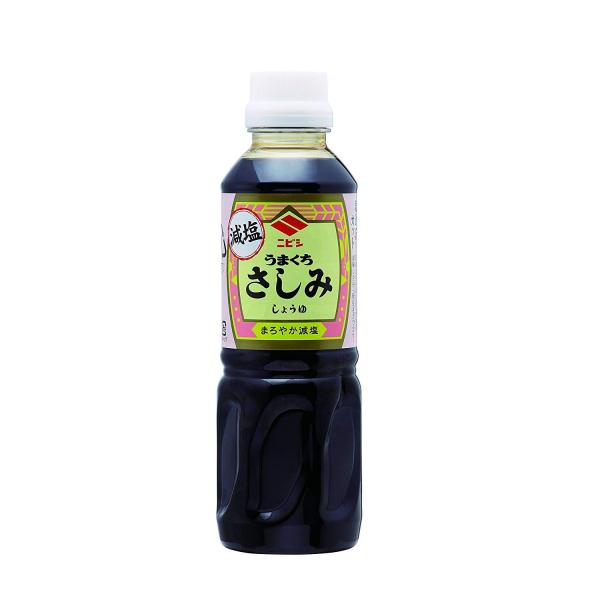 jrVݖ ܂݂傤 360ml ݖ 傤