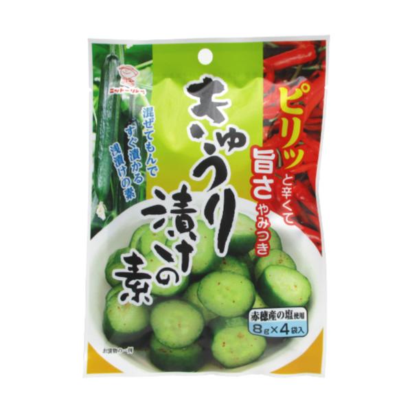 [HiH] イЂ̑f 8g×4 L  Ђ イ