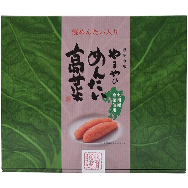 ܂R~jP[VY ܂ ߂񂽂 200g