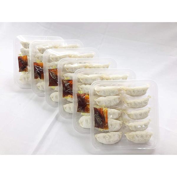 [cHi] c Y Lq 60 cHi c Lq  Y   Zbg