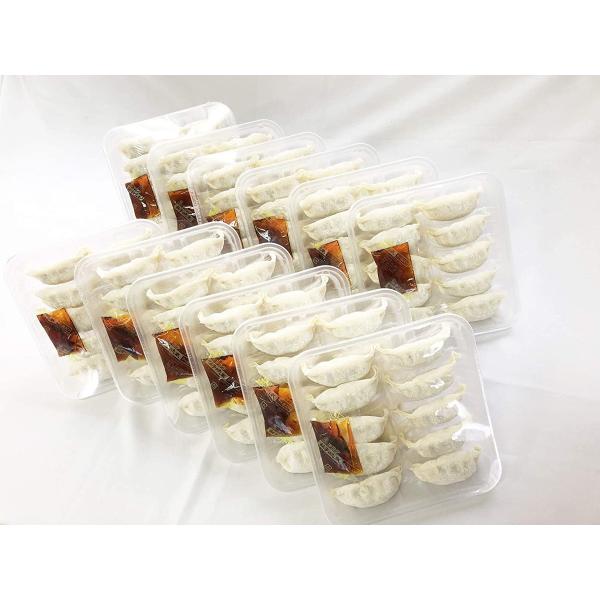 [cHi] c Y Lq 120 cHi c Lq  Y   Zbg