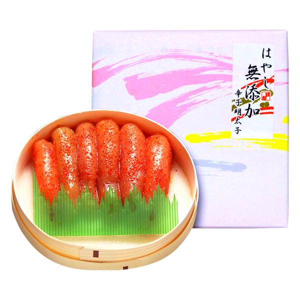 [яX] a15NnƂ̘V яX̉wYEF hqq(kCYq1%  q ߂񂽂 ߂񂽂 яX