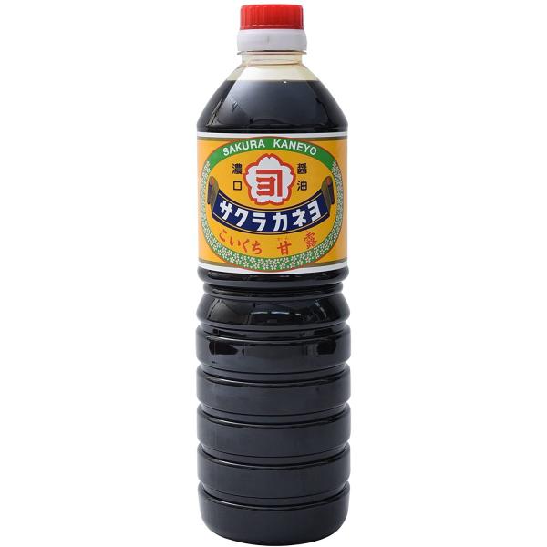 hihshop_320199994960892552239