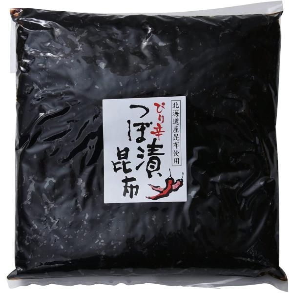 Ό_ ҂hڒЍz 1.3kg