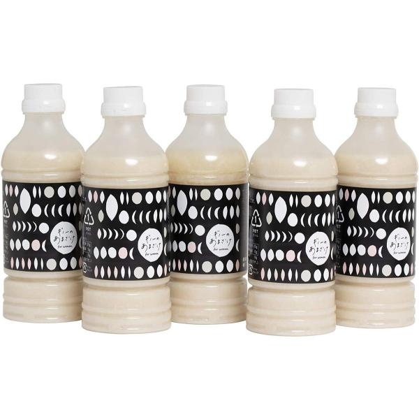 [Mm[݂] ō܂Xg[g 500g×5 Î Ȃ Ă