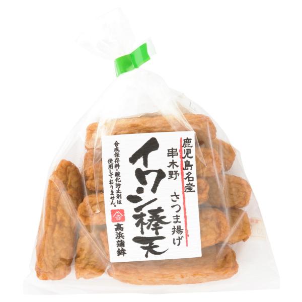 [lg] 킵_V ܗg 10{  ܂   O