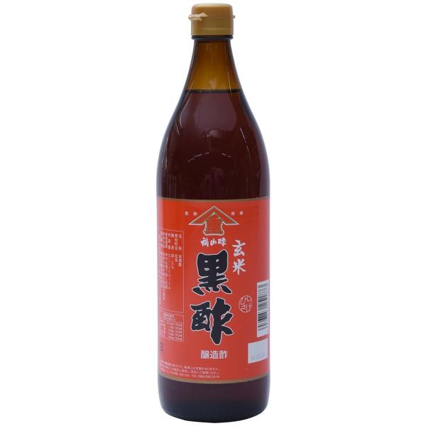 R| č| 900ml