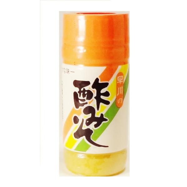 [삵傤] |݂ 220g { |X Ă݂傤 hbVO a