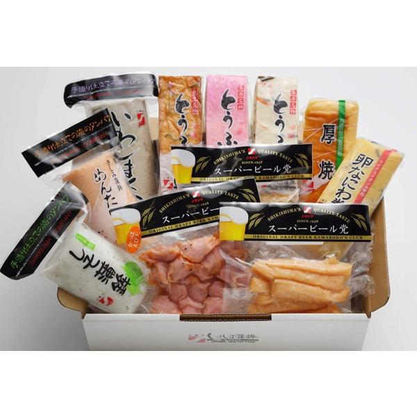 [܊g] ̖ Ƃӊ(ԁEqXEgqX)AĂAȂɂ튪A킵  茧  g VՂ  蕨 ܂