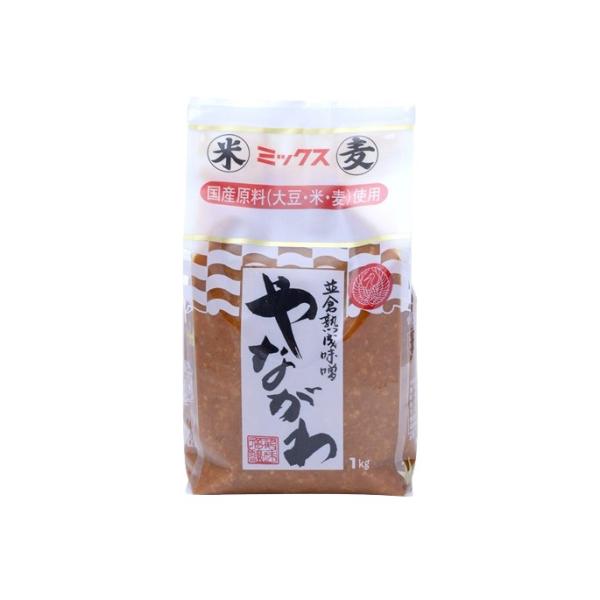 みそ hihshop_329999994904783000164