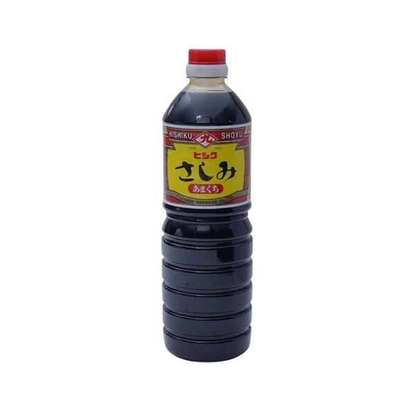 qVN Ì 1L/傤/ݖ//hg/B