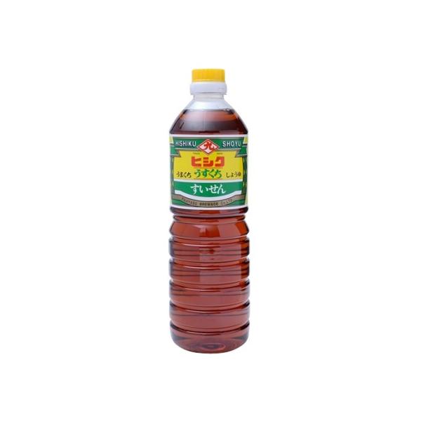 qVN 傤  1L