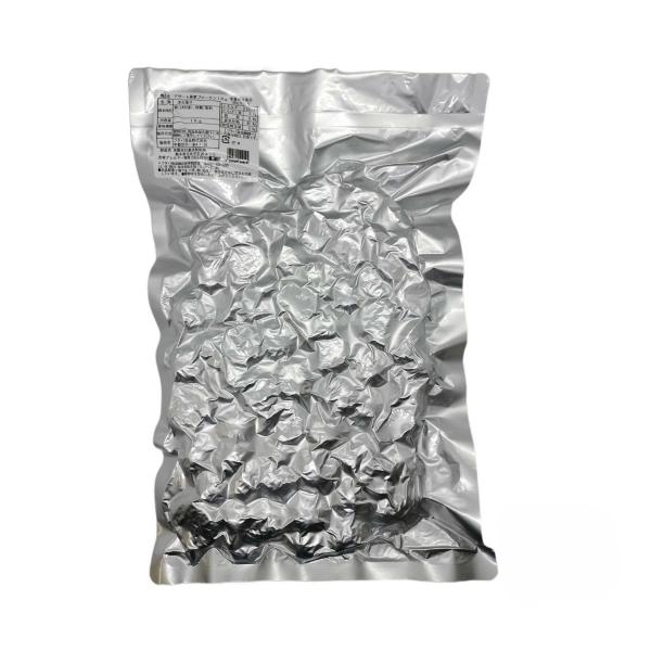 【商品説明】マロングラッセの本場ヨーロッパより、原料栗を買い付け、ゆっくりと時間をかけて糖蜜を含ませました。 少しでも多くの方々にご賞味頂ける様に、製造過程でこわれたものや、小さいものを集めてお得な1kgパックにしました。 味は個包装タイプ...