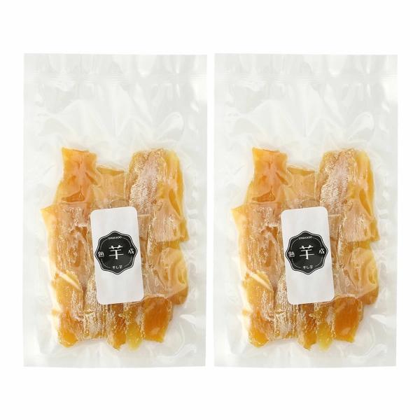 【商品説明】さつま芋のほのかな甘みをそのままに。 長崎県産紅はるかを使用した、さつま芋本来の味を活かした無添加で安心のおやつです。 そのままおやつに、お茶請けとしてどうぞ。 衛生面に考慮し、天日干しではなく工場で管理して作っています。 長崎...