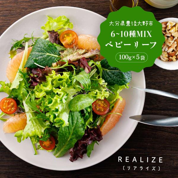 【商品説明】大分のごちそう畑 豊後大野市。 火山灰によってつくられた大地と、澄み切ったきれいな河川に囲まれ、豊かな環境でとても風味の良いお野菜が育ちます。 その豊かな環境から、大分県豊後大野市は「大分の野菜畑」と呼ばれます。 大分県産の新鮮...